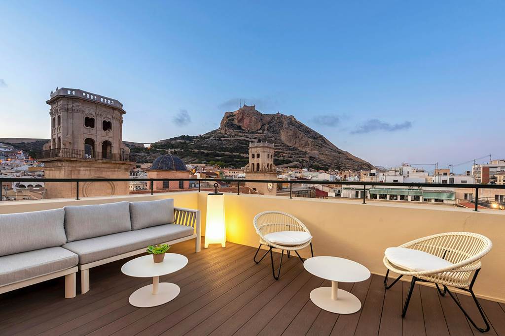 ALC_71265_Eurostars_Mediterranea_Plaza_0924_14.jpg