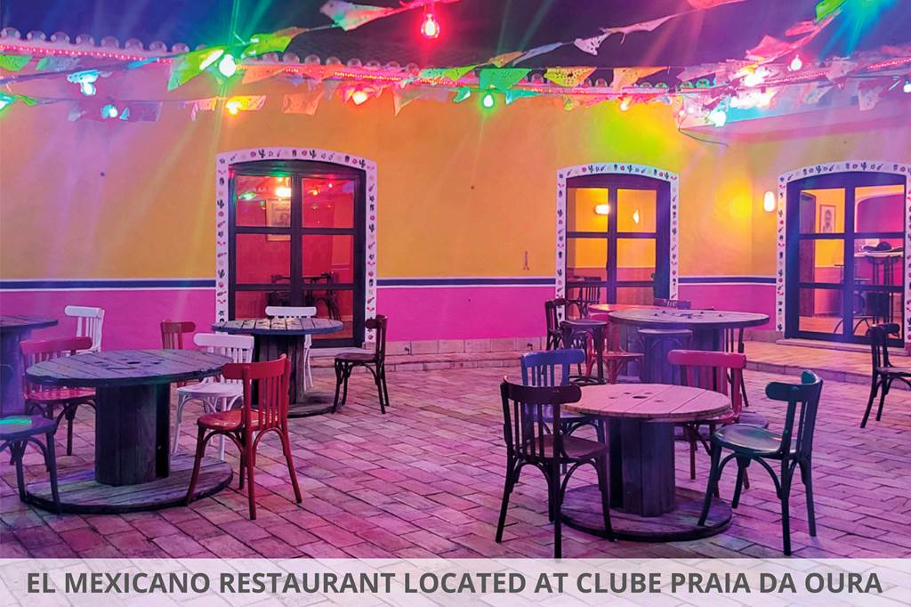 FAO_70684_Clube_Praia_da_Oura_0922_05.jpg