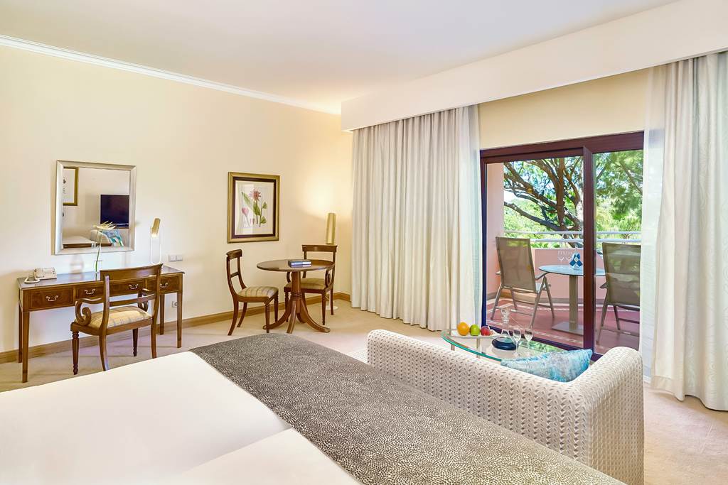 FAO_74789_Hotel_Quinta_Do_Lago_0120_03.jpg
