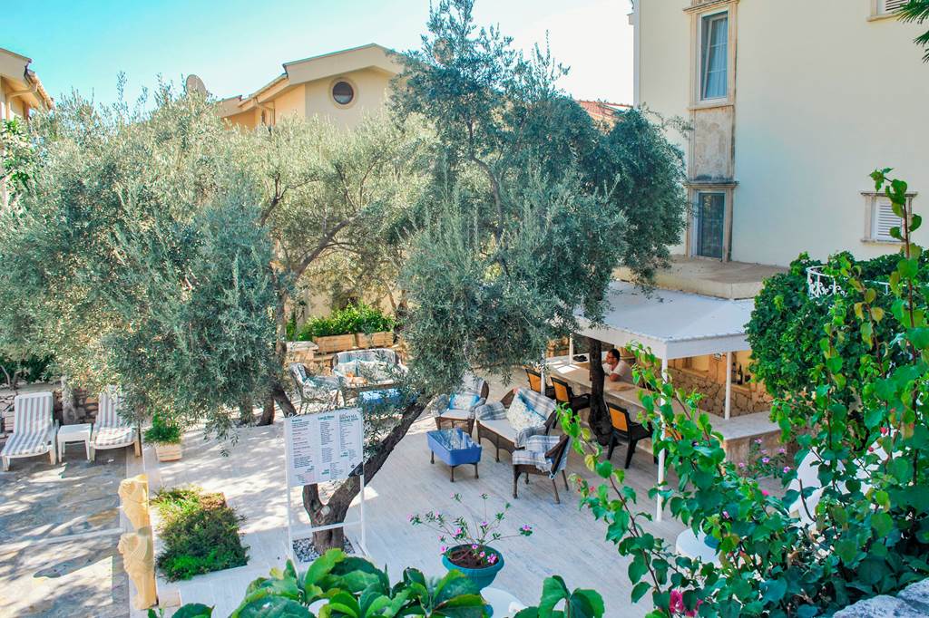 DLM_86040_Hotel_Dionysia_0923_07.jpg