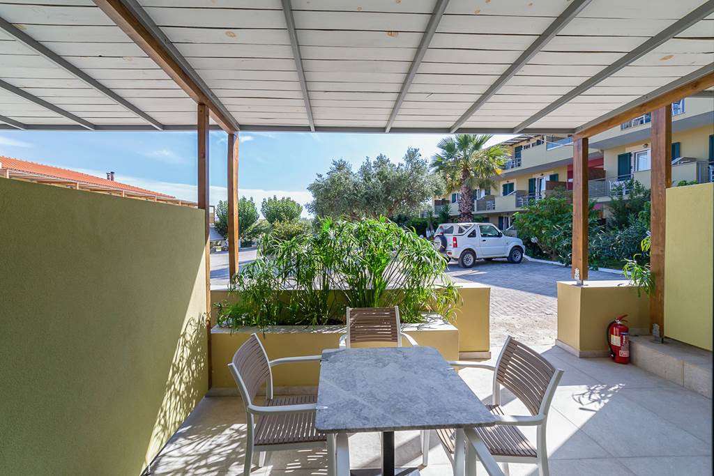 EFL_86169_Apolafsi_Studios_&_Apartments_1023_33.jpg