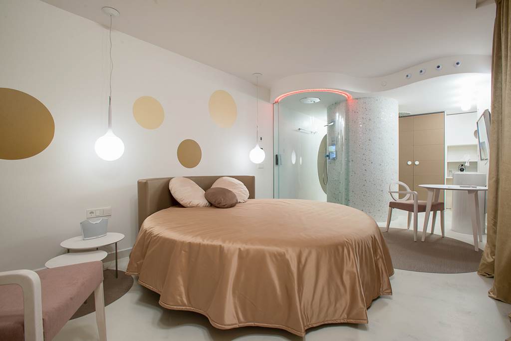 PMI_86166_Son_Moll_Sentits_Hotel_&_Spa_1023_31.jpg