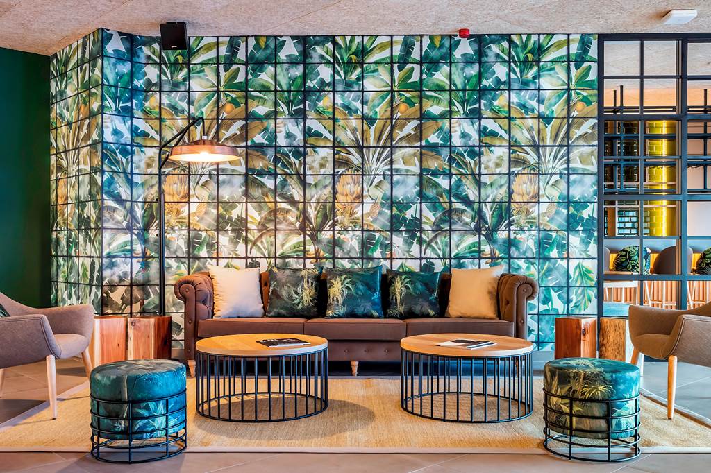FAO_80816_The_Patio_Suite_Hotel_1220_16.jpg