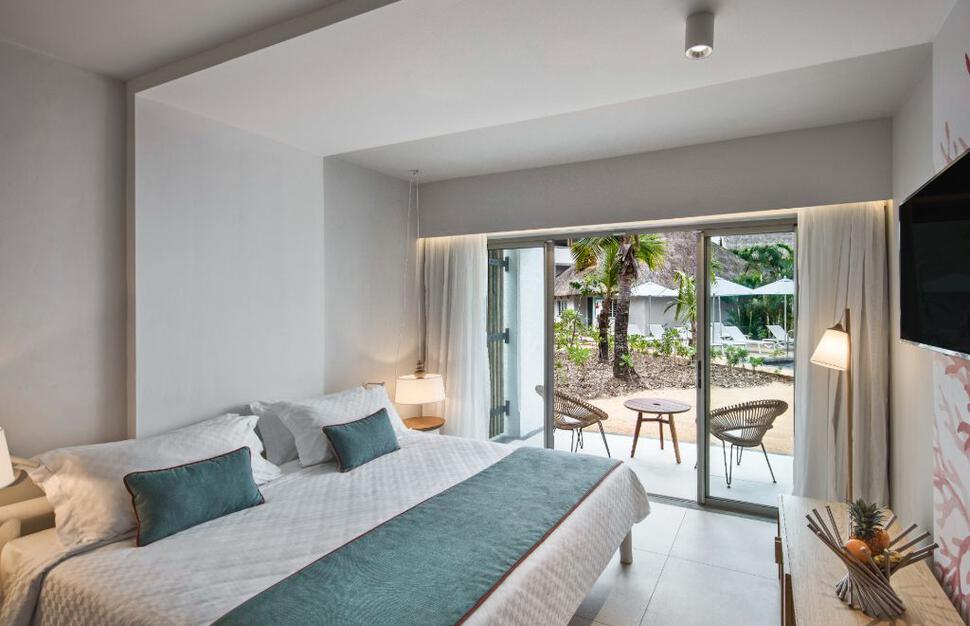 Preskil-Island-Resort-10.jpg