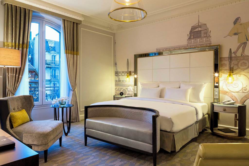 CDG_86133_Hilton_Paris_Opera_0923_29.jpg