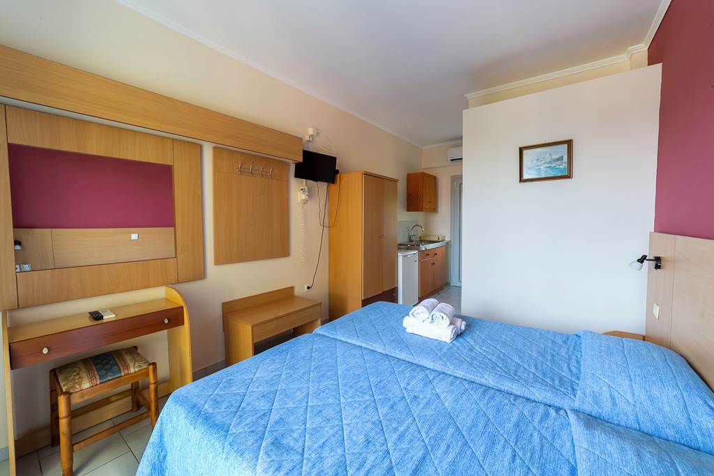 EFL_86169_Apolafsi_Studios_&_Apartments_1023_28.jpg