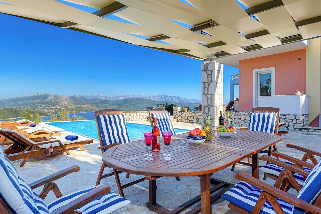 PVK_80406_Villa_Drepanou_Bay_0319_16.jpg