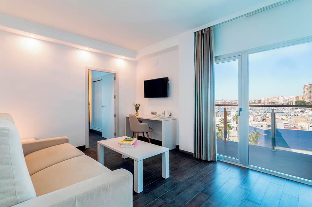 ALC_70734_Hotel_Spa_Porta_Maris_by_Melia_0623_05.jpg