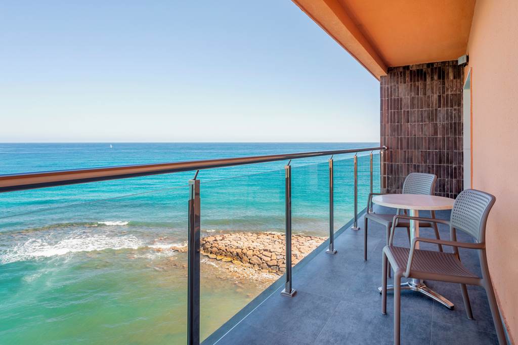 ALC_70734_Hotel_Spa_Porta_Maris_by_Melia_0623_09.jpg
