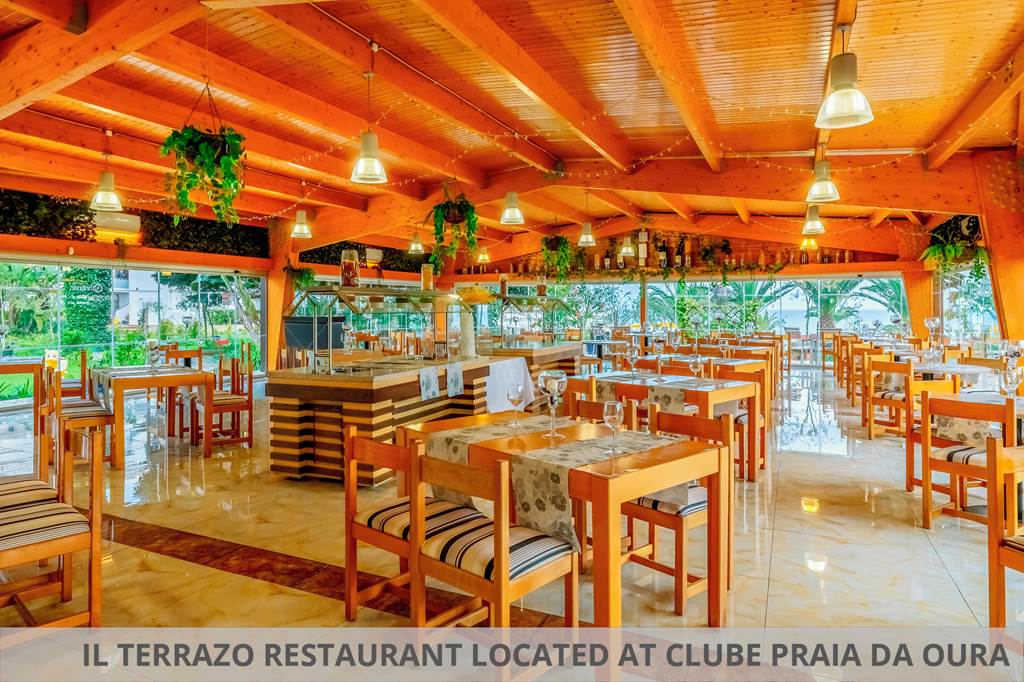 FAO_70684_Club_Praia_da_Oura_0523_07.jpg