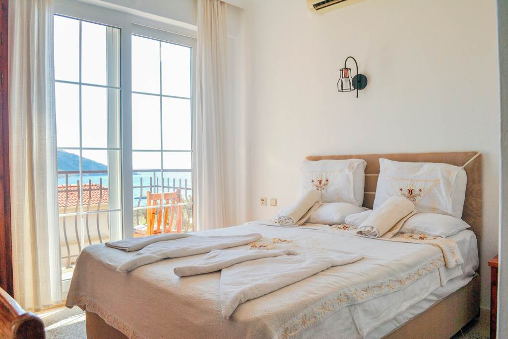 DLM_86040_Hotel_Dionysia_0923_19.jpg