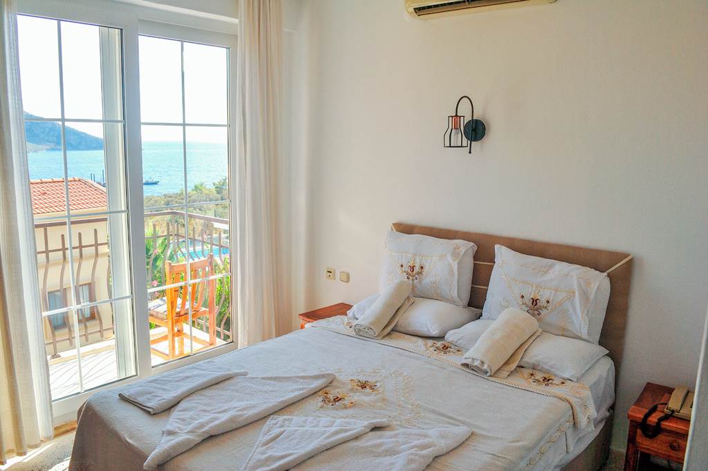 DLM_86040_Hotel_Dionysia_0923_18.jpg