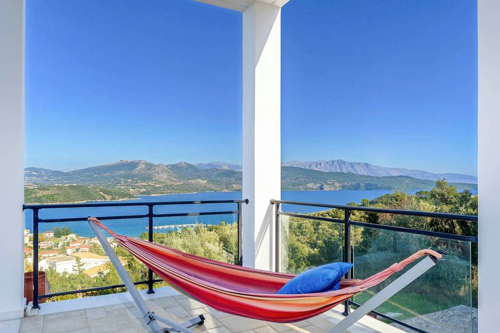 PVK_80406_Villa_Drepanou_Bay_0319_17.jpg