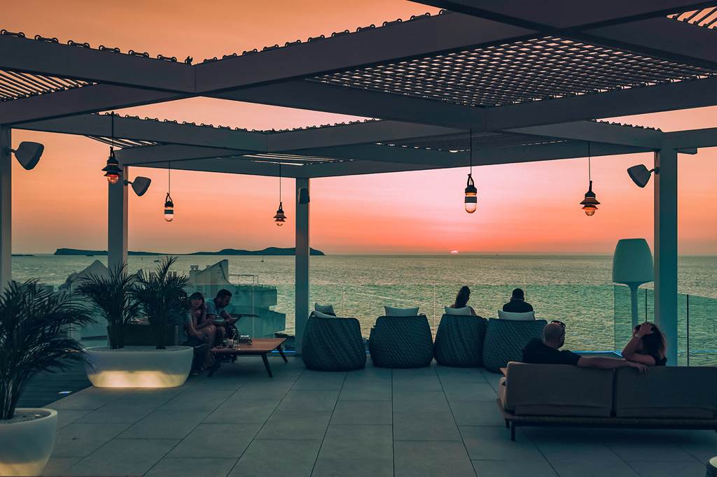 IBZ_79680_Amare_Beach_Hotel_Ibiza_0819_04.jpg