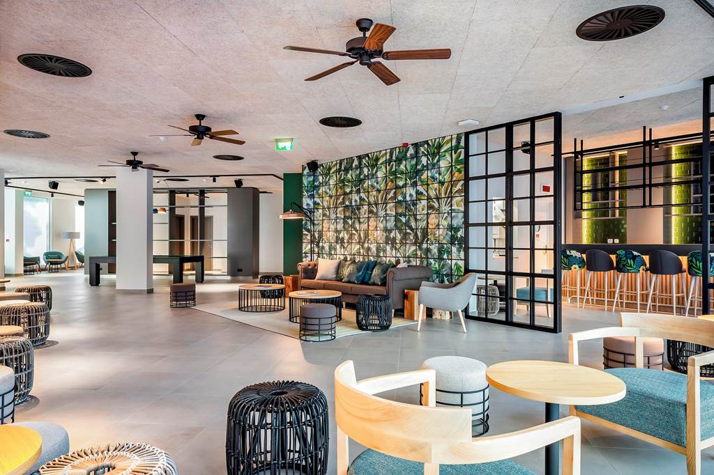 FAO_80816_The_Patio_Suite_Hotel_1220_15.jpg