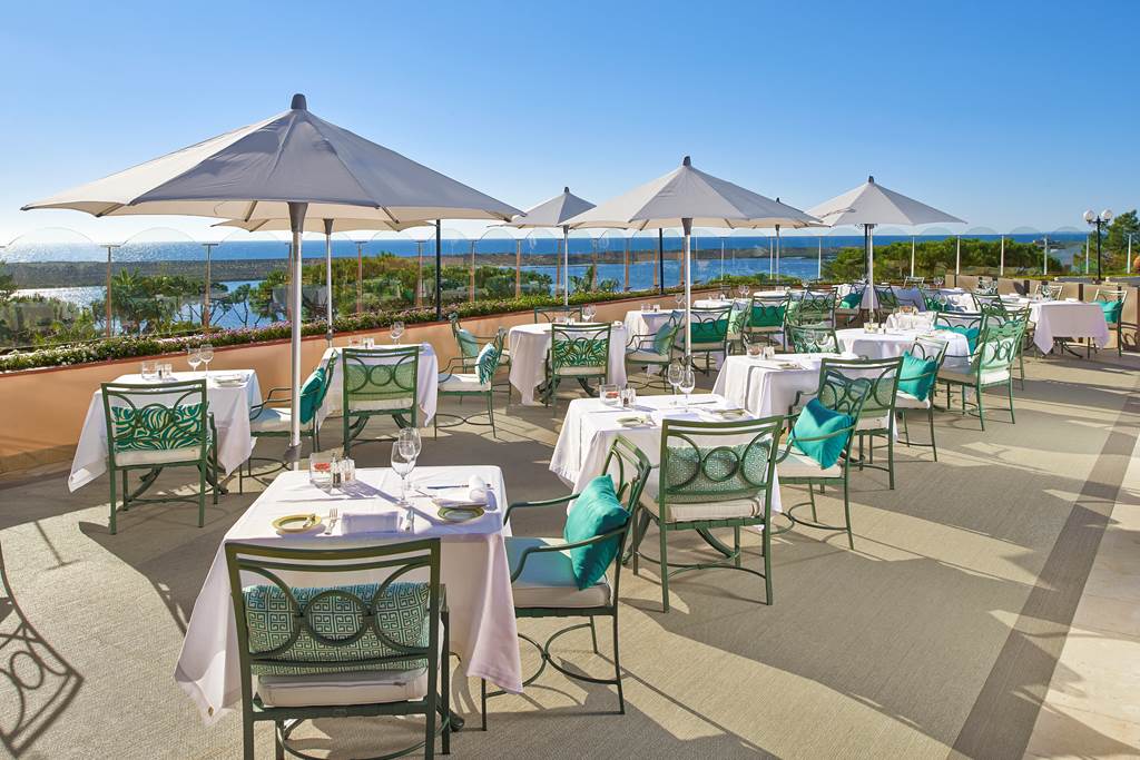 FAO_74789_Hotel_Quinta_Do_Lago_1216_24.jpg