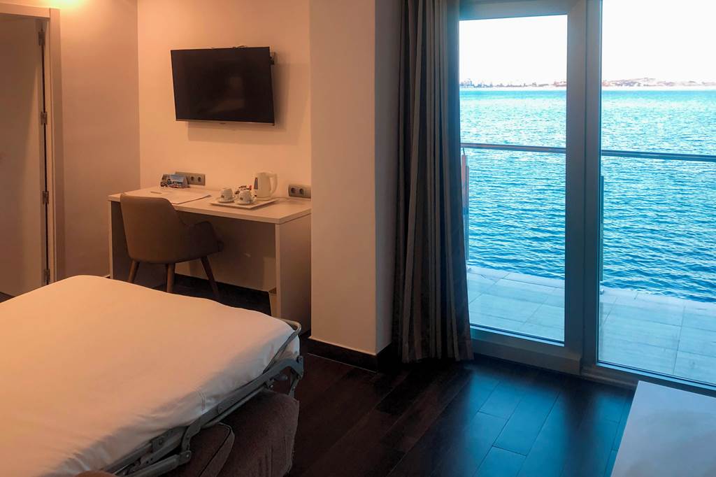 ALC_70734_Hotel_Spa_Porta_Maris_by_Melia_0121_16.jpg