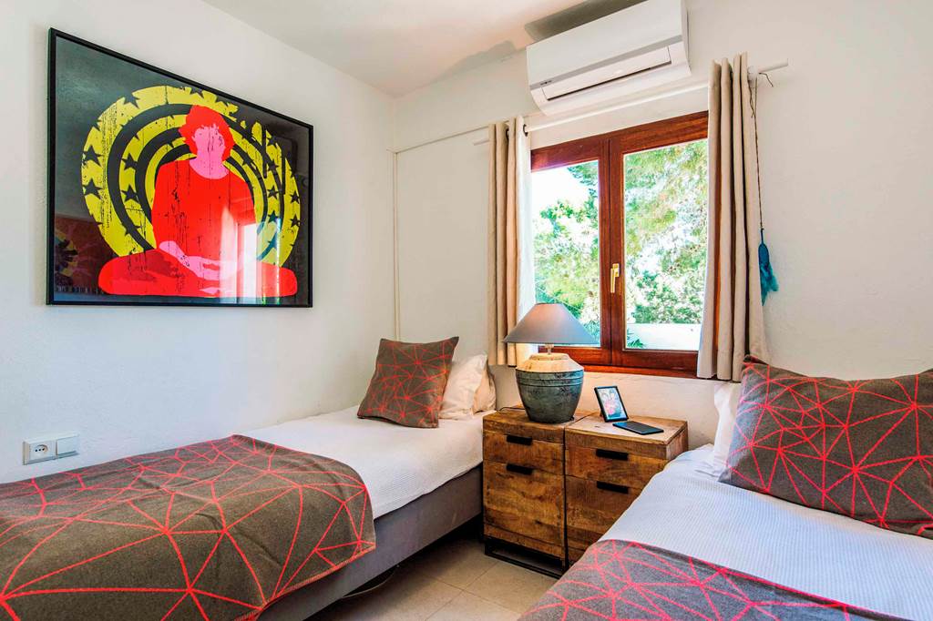 IBZ_85553_Villa_Can_Rosalie_0623_05.jpg