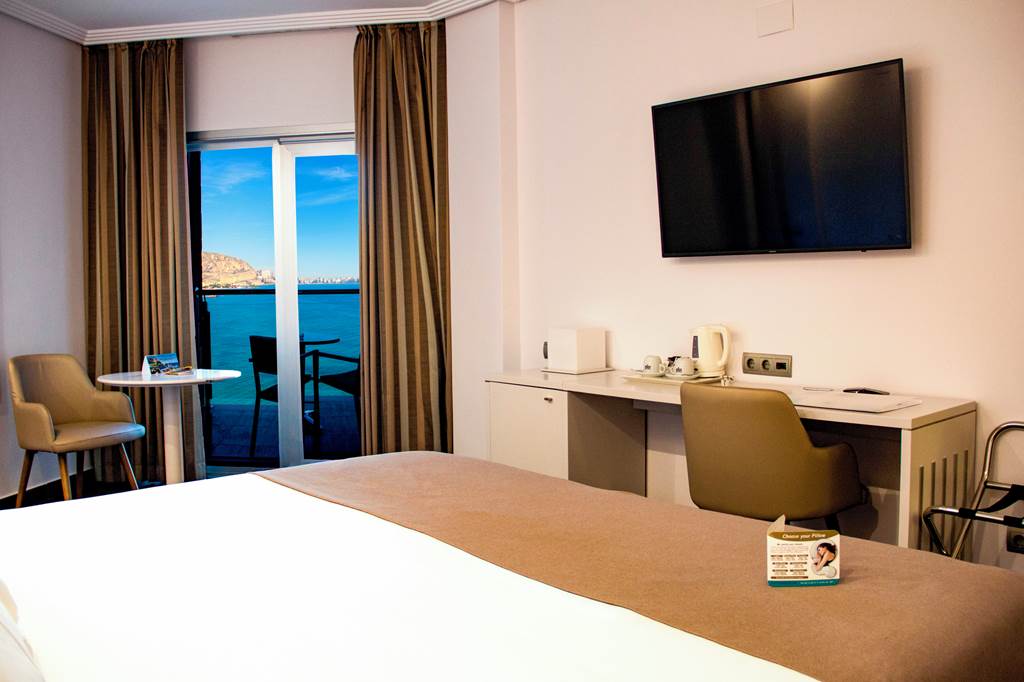 ALC_70734_Sercotel_Spa_Porta_Maris_0319_05.jpg