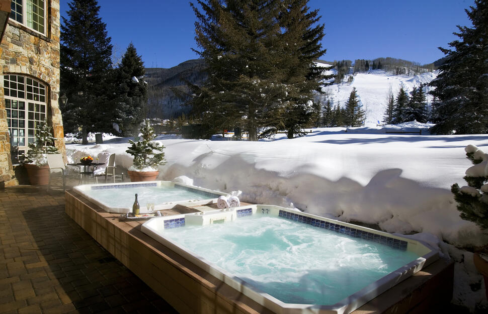Tivoli-Lodge-6.jpg
