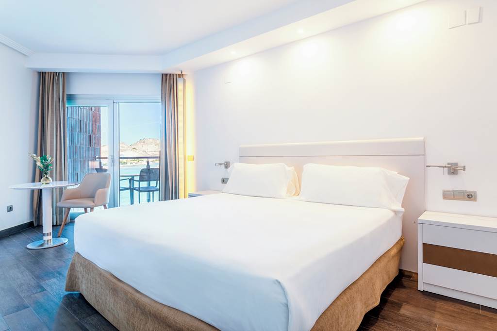 ALC_70734_Hotel_Spa_Porta_Maris_by_Melia_0524_05.jpg
