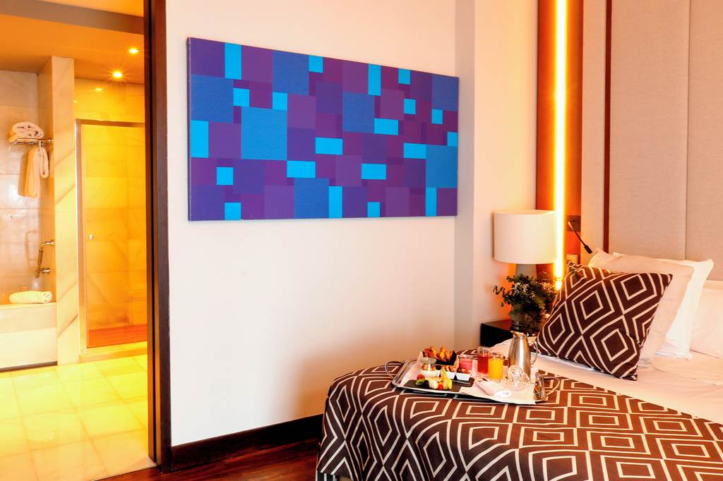 ALC_70759_Hospes_Amerigo_0423_05.jpg