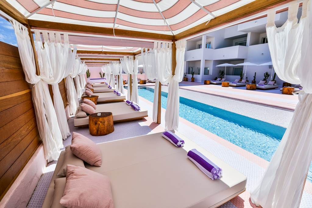 IBZ_78703_Paradiso_Ibiza_Art_Hotel_0618_06.jpg