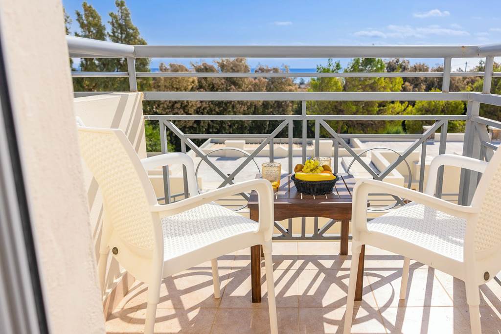 HER_87886_Giannoulis_Almyra_Hotel_&_Village_0824_31.jpg