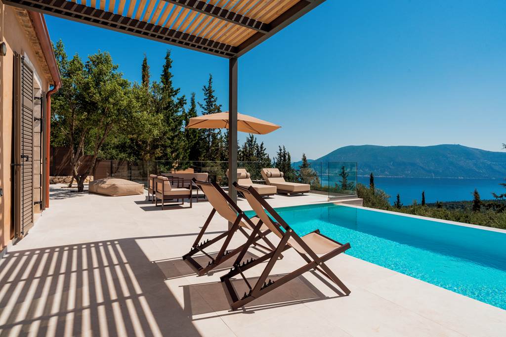 EFL_88060_Villa_Thalassa_Kefalonia_0924_07.jpg