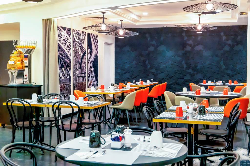 CDG_74845_Novotel_Paris_17_1219_03.jpg