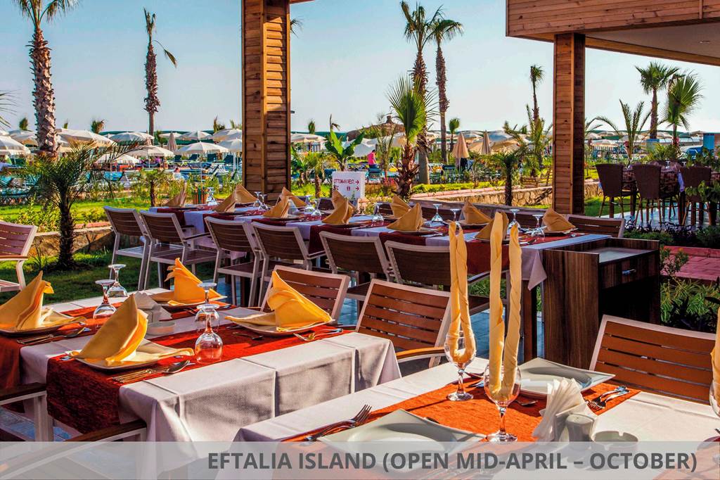 AYT_85406_Eftalia_Bluee_0124_03.jpg