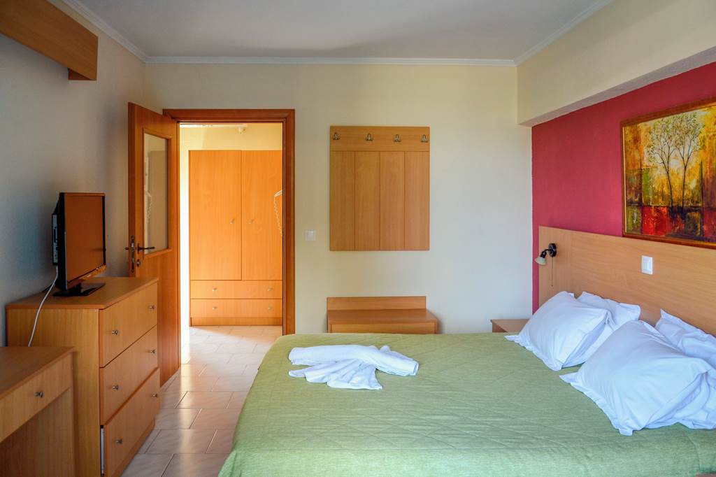EFL_86169_Apolafsi_Studios_&_Apartments_1023_48.jpg