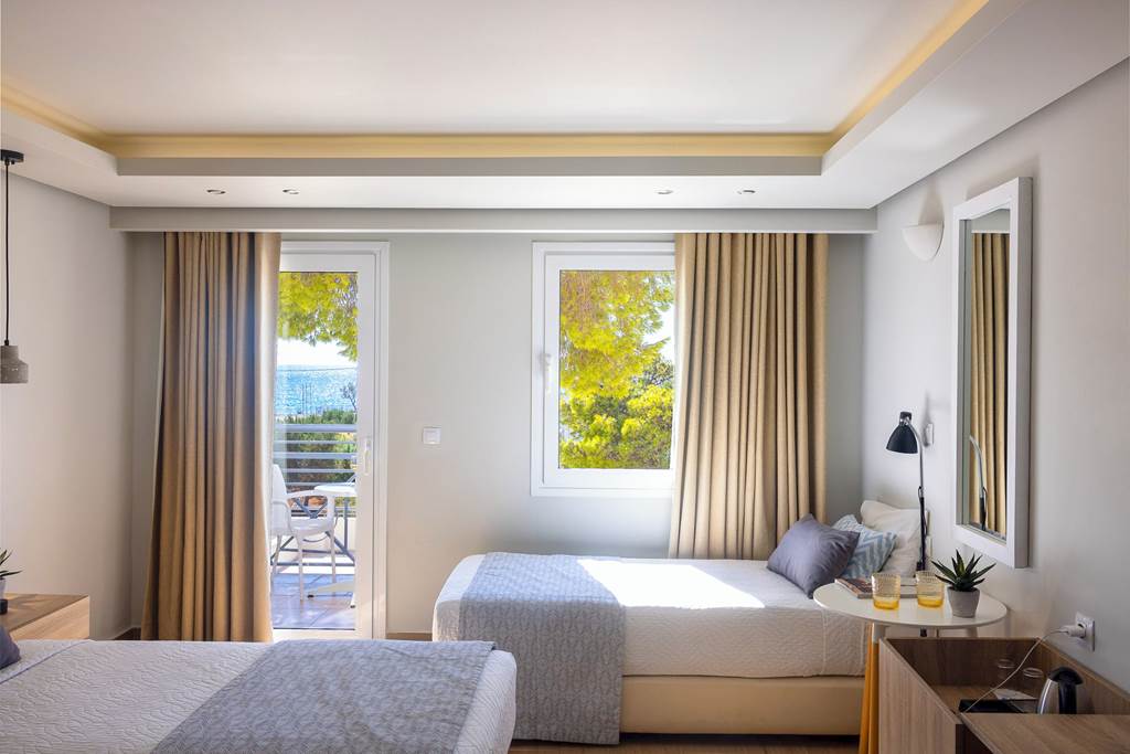 HER_87886_Giannoulis_Almyra_Hotel_&_Village_0824_25.jpg