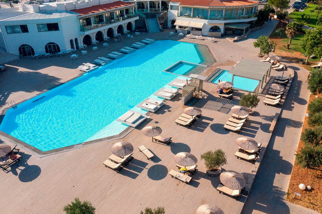 HER_87886_Giannoulis_Almyra_Hotel_&_Village_0824_38.jpg
