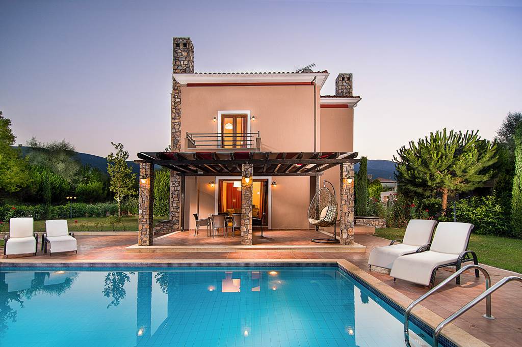 SKG_87335_Villa_SAO_0224_04.jpg