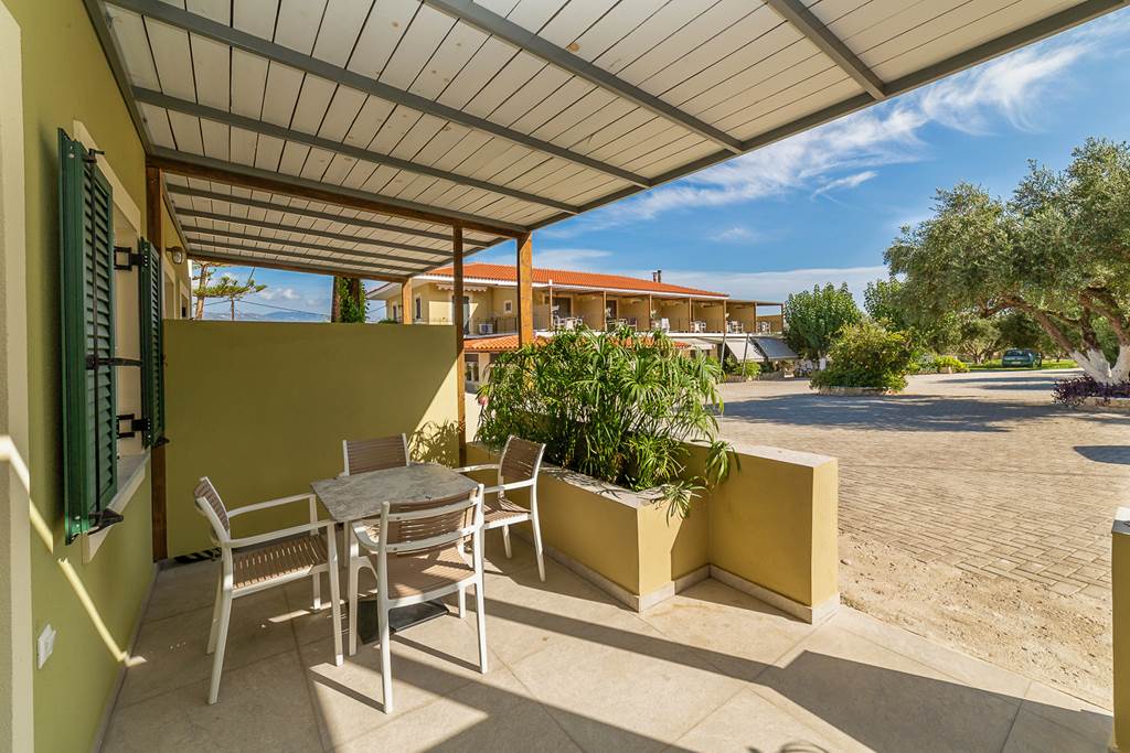 EFL_86169_Apolafsi_Studios_&_Apartments_1023_34.jpg