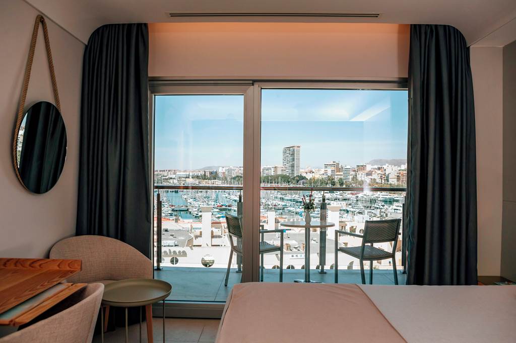 ALC_70734_Hotel_Spa_Porta_Maris_by_Melia_0121_03.jpg