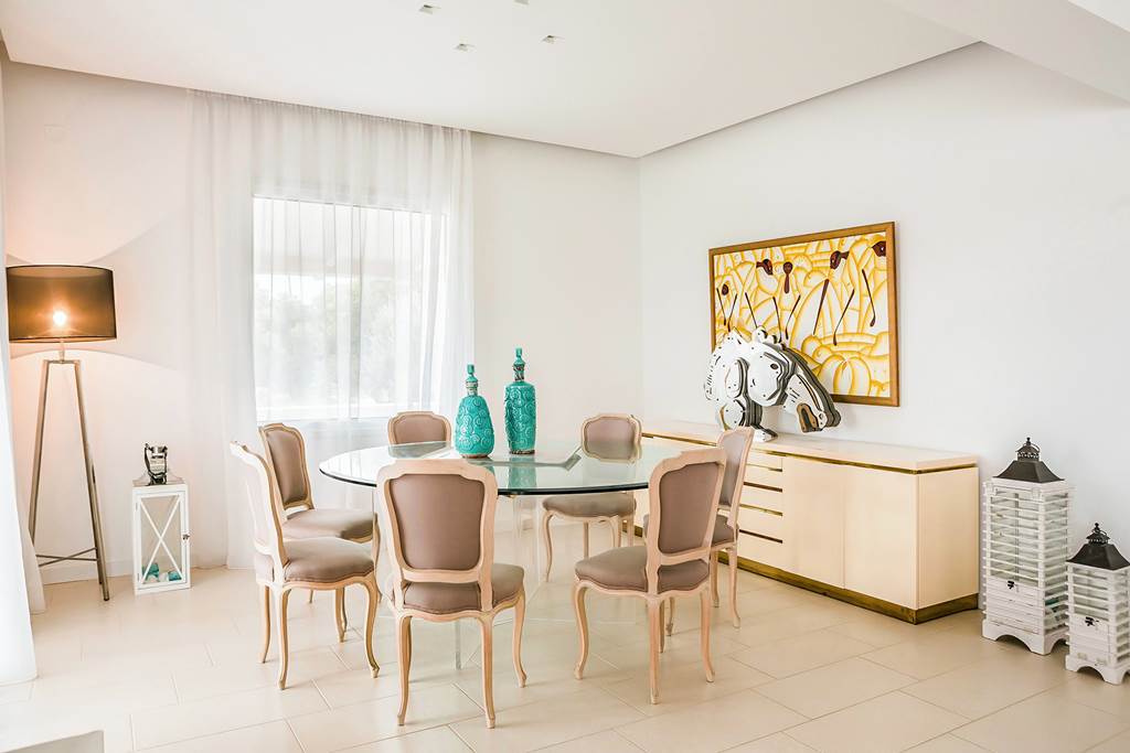EFL_84106_Villa_Feinikas_0822_08.jpg