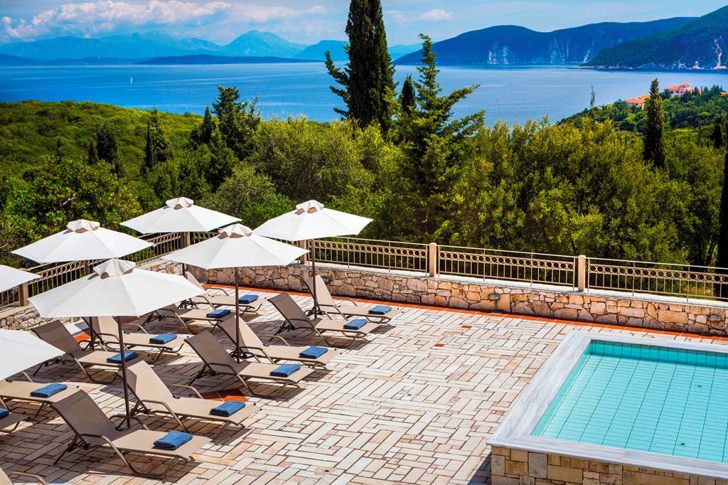 EFL_88991_Almyra_Hotel_0225_17.jpg