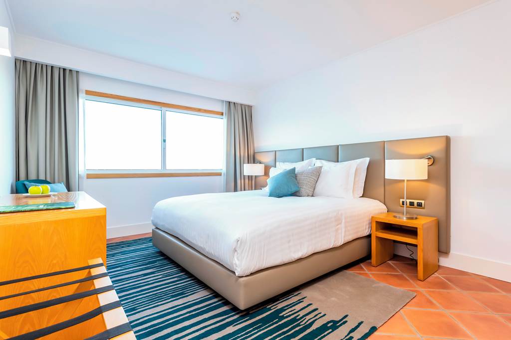 FAO_80816_The_Patio_Suite_Hotel_1220_09.jpg