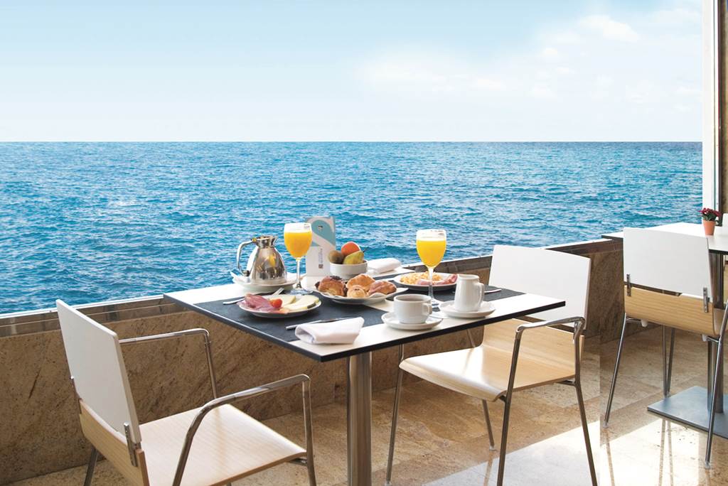 ALC_70734_Hotel%20Spa%20Porta_Maris_and_Suites_Del_Mar_0512_04.jpg