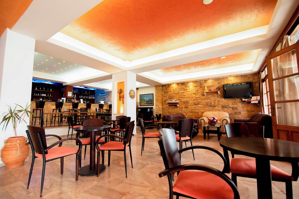 KGS_83926_Philoxenia_Hotel_Kalymnos_0922_03.jpg