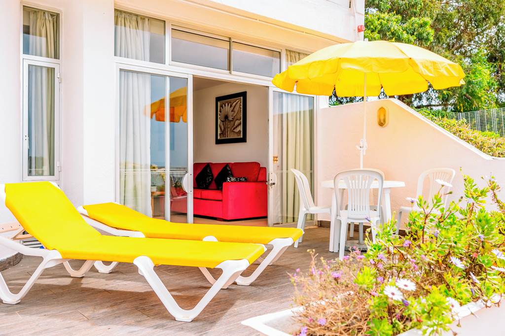 FAO_70684_Clube_Praia_da_Oura_0523_30.jpg