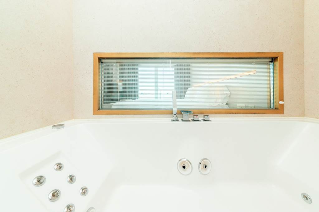 ALC_70734_Hotel_Spa_Porta_Maris_by_Melia_0922_01.jpg