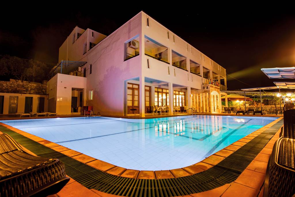 KGS_83926_Philoxenia_Hotel_Kalymnos_1022_02.jpg