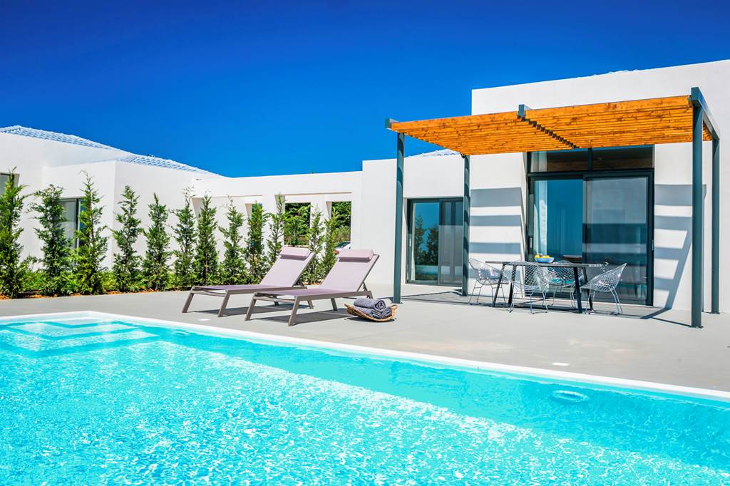 EFL_86435_Casa_Di_Mare_1223_03.jpg