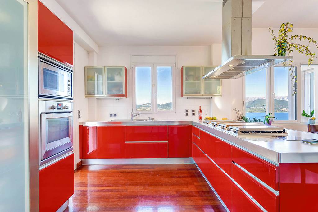 PVK_80406_Villa_Drepanou_Bay_0319_04.jpg