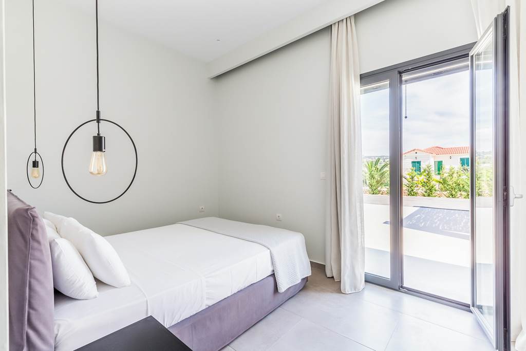 EFL_86465_Villa_Le_Soleil_1123_05.jpg