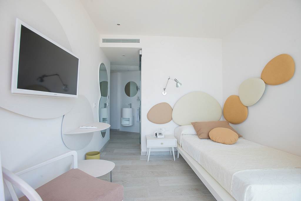 PMI_86166_Son_Moll_Sentits_Hotel_&_Spa_1023_34.jpg
