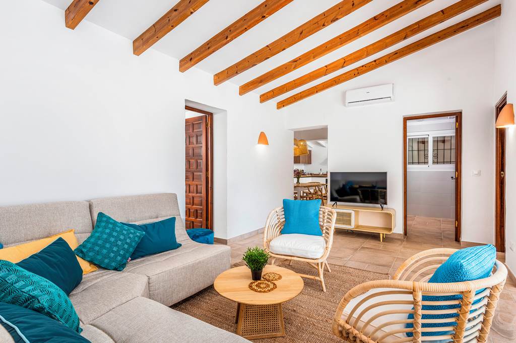 ALC_85080_Villa_Anna_Moraira_0223_09.jpg
